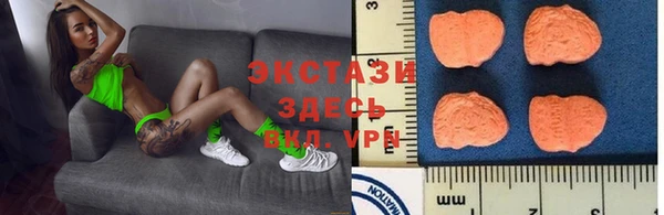 эйфоретик Арсеньев