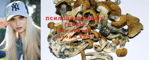 jwh Армянск