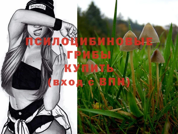 jwh Армянск