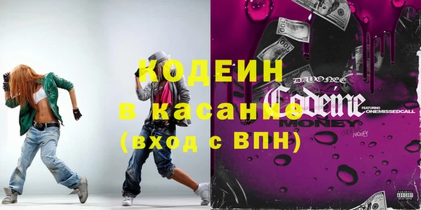 эйфоретик Арсеньев