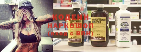 эйфоретик Арсеньев