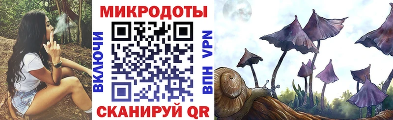 Псилоцибиновые грибы прущие грибы Новоузенск